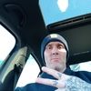 waughcory9